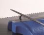 Afbeelding - https-www-ez-catalog-nl-Asset-5ffa6f340ff042b4b1f8a1ae3aa441d2-ImageFullSize-bob-4-186-04-appl1-jpg